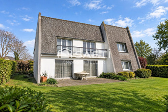 achat maison plourin-les-morlaix 29600
