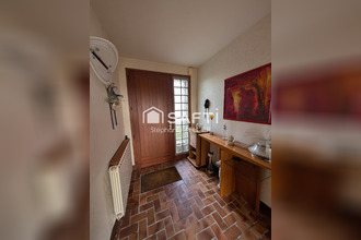 achat maison plourin-les-morlaix 29600
