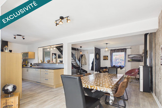 achat maison plourin-les-morlaix 29600