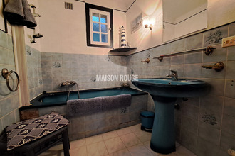 achat maison plourivo 22860