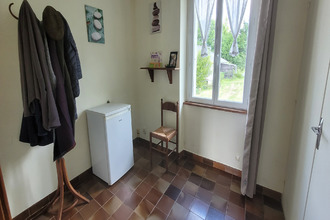 achat maison plourivo 22860