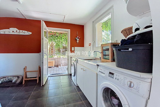 achat maison plourivo 22860