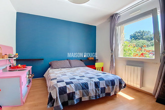 achat maison plourivo 22860