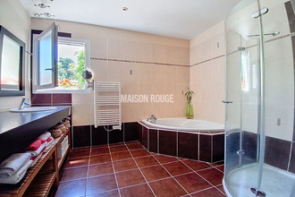 achat maison plourivo 22860