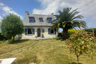 achat maison plourivo 22860