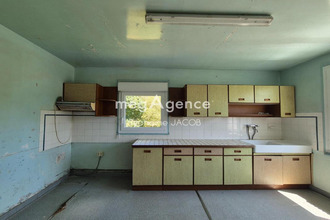 achat maison plourivo 22860