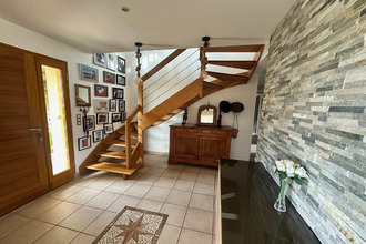 achat maison plourivo 22860