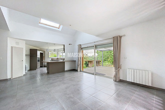 achat maison plourivo 22860