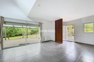 achat maison plourivo 22860