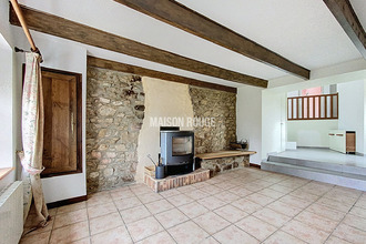 achat maison plourivo 22860