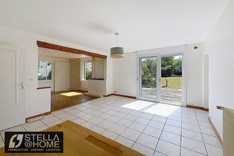 achat maison plourivo 22860