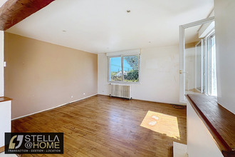 achat maison plourivo 22860