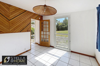 achat maison plourivo 22860