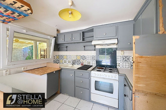 achat maison plourivo 22860