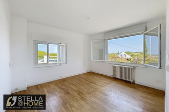 achat maison plourivo 22860