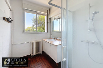 achat maison plourivo 22860