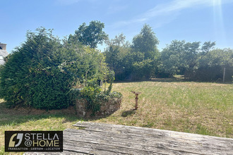 achat maison plourivo 22860