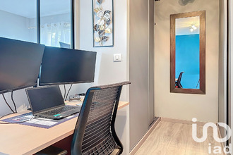 achat maison plourivo 22860