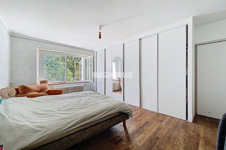 achat maison plourivo 22860