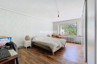 achat maison plourivo 22860