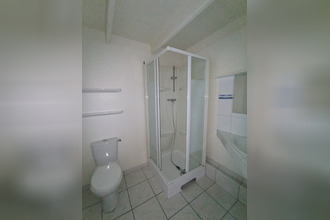 achat maison plourivo 22860