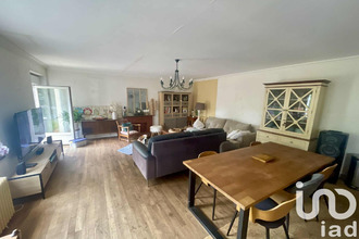 achat maison plourivo 22860