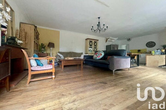 achat maison plourivo 22860