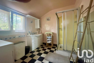 achat maison plourivo 22860