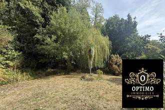 achat maison plourivo 22860