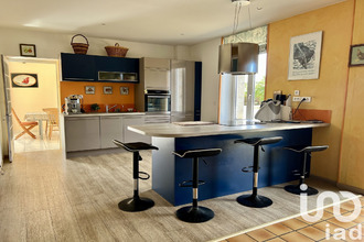 achat maison plourivo 22860