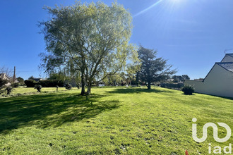 achat maison plourivo 22860