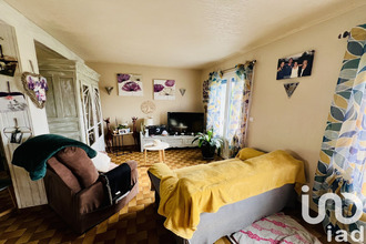 achat maison plourivo 22860