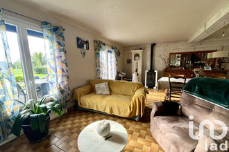 achat maison plourivo 22860