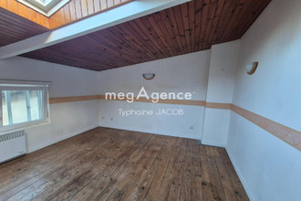 achat maison plourivo 22860