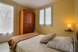 achat maison plourivo 22860