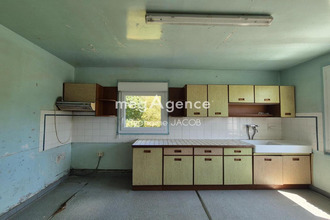 achat maison plourivo 22860