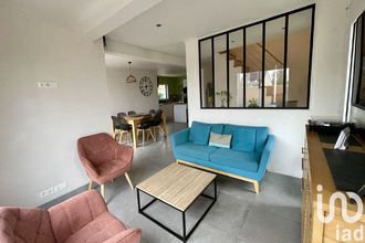 achat maison plourivo 22860