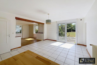 achat maison plourivo 22860