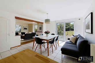 achat maison plourivo 22860