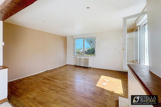 achat maison plourivo 22860