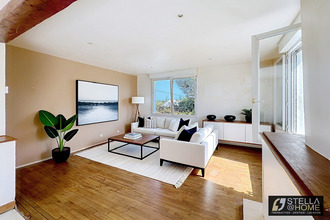 achat maison plourivo 22860