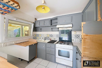 achat maison plourivo 22860