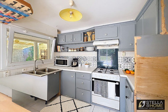 achat maison plourivo 22860