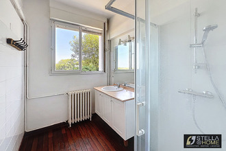 achat maison plourivo 22860