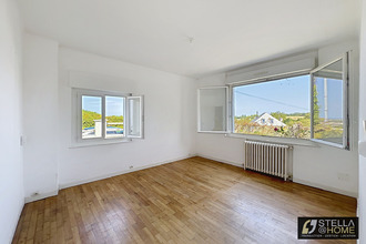 achat maison plourivo 22860