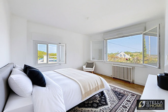 achat maison plourivo 22860