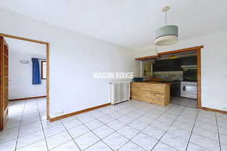 achat maison plourivo 22860