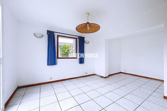 achat maison plourivo 22860