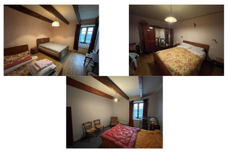 achat maison plourivo 22860