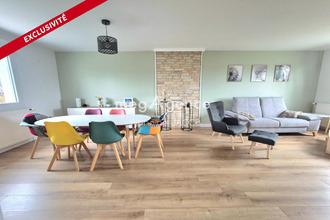 achat maison plourivo 22860